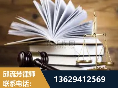 胶州-胜诉率高